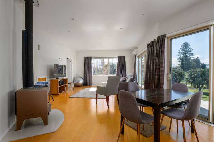 11 Makaraka Road Makaraka_17