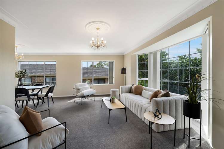 19 Palomino Drive Henderson_2