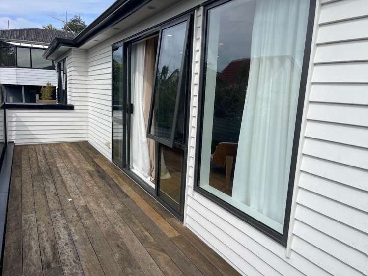 84 Alton Avenue Hillcrest_7