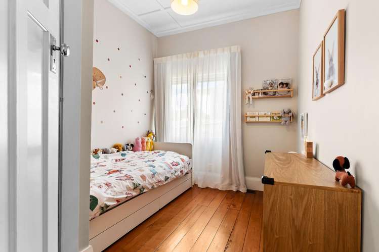 12 Ngataringa Road Devonport_11