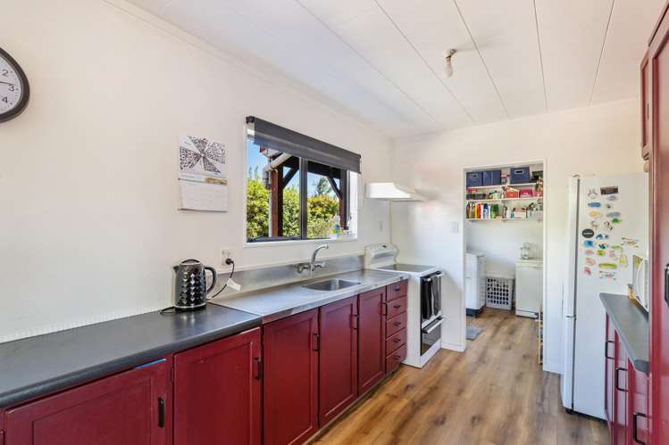 38 Konini Street Inglewood_15