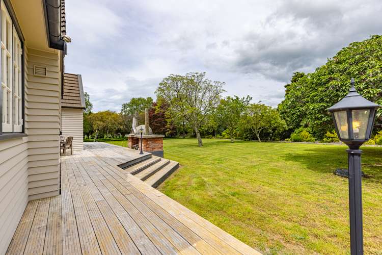 526 Upper Plain Road Upper Plain_14