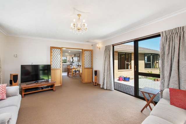 7 Thornhill Place Sockburn_1