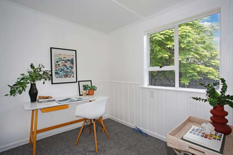 76 Mahi Road Te Kauwhata_9