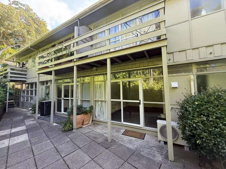 8/7 Claybrook Road 1761_8