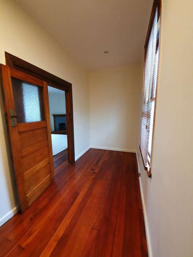 27 Salek Street Kilbirnie_4