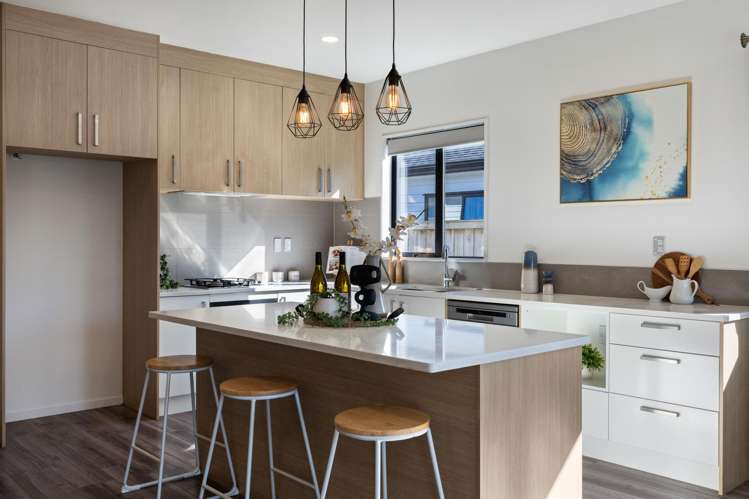 4 Silver Beech Street Takanini_7