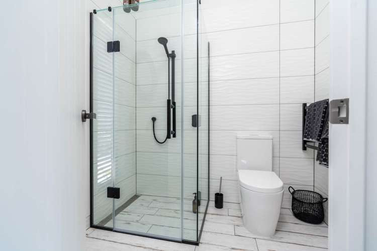 28 Seacoast Road Mangawhai Heads_13