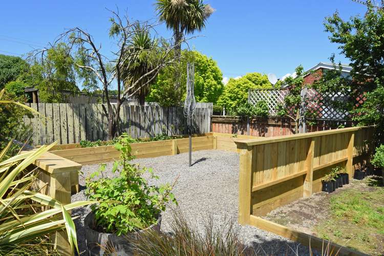 88 Naples Street Martinborough_15