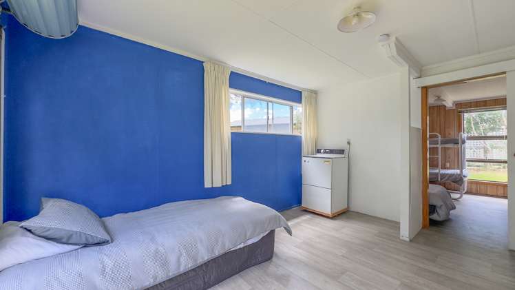 106 Moore Place Whangamata_13