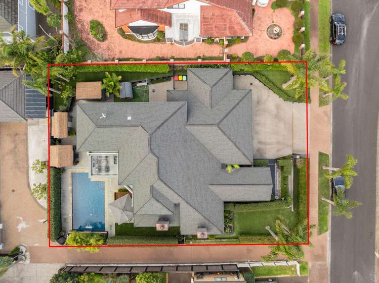 46 Manor Park Sunnyhills_38