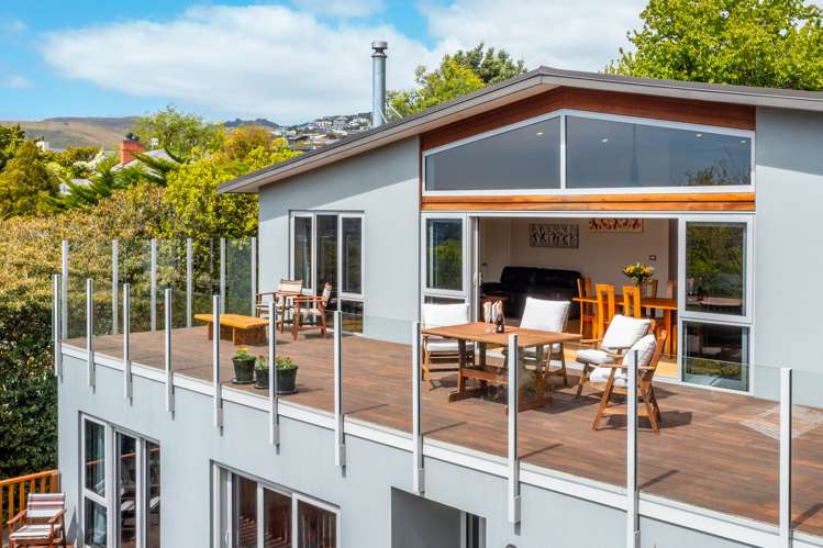 9 Whareora Terrace Cashmere_9