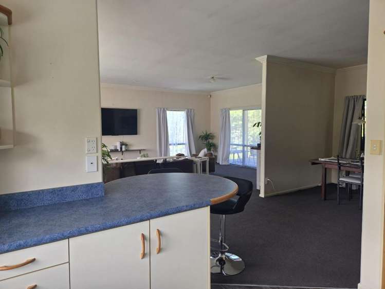 83 Tarena Street 2631_7
