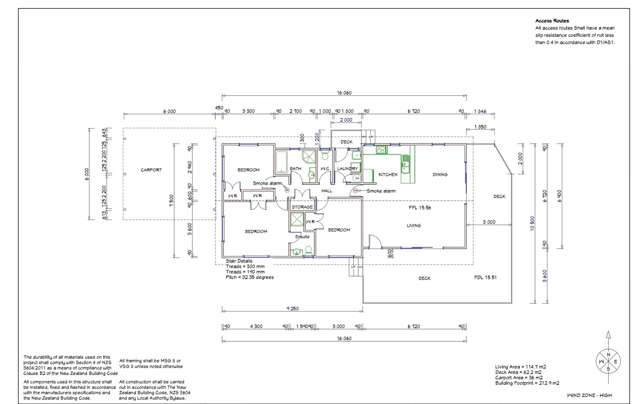 6 Wharuka Glade Mangawhai_1