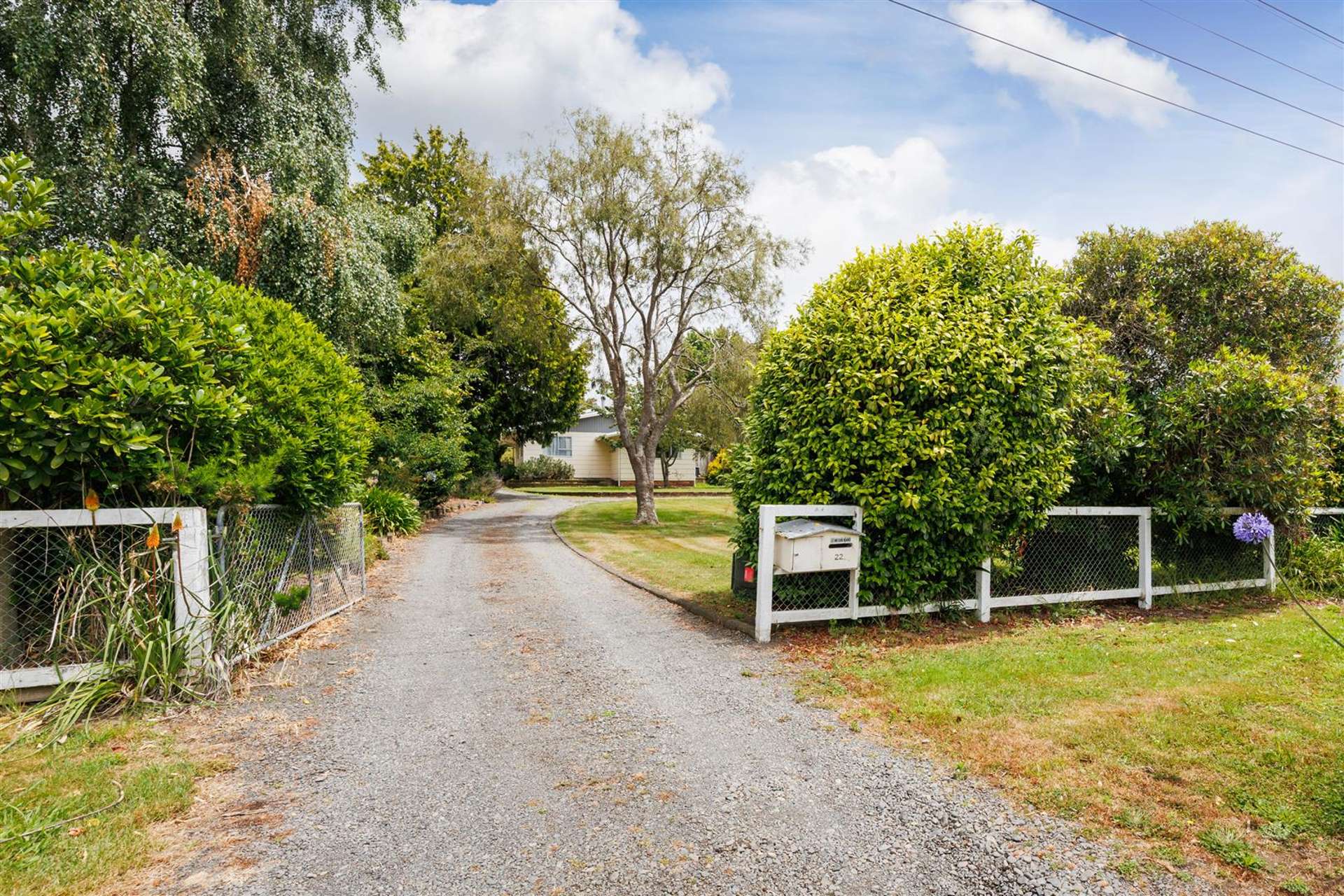 22 Tutaenui Road Marton_0