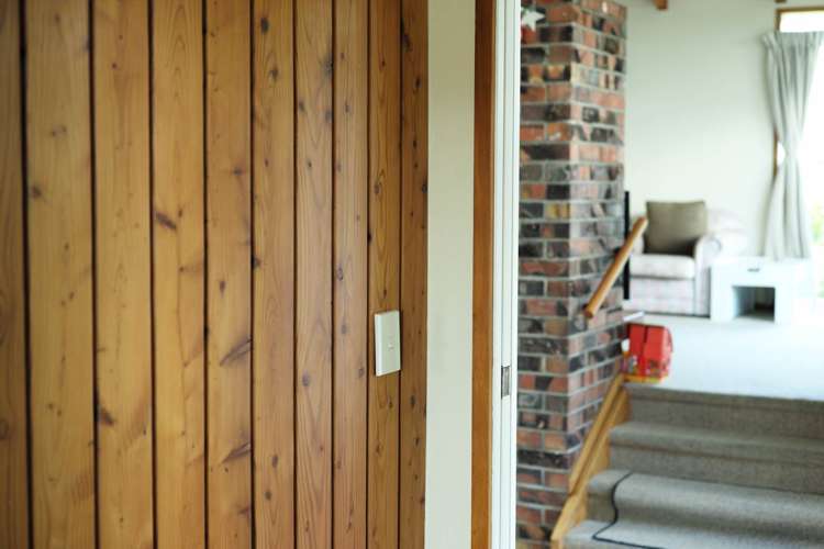 16 Cherry Road Bucklands Beach_5