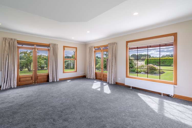 12 Millton Park Road Mill Road_17