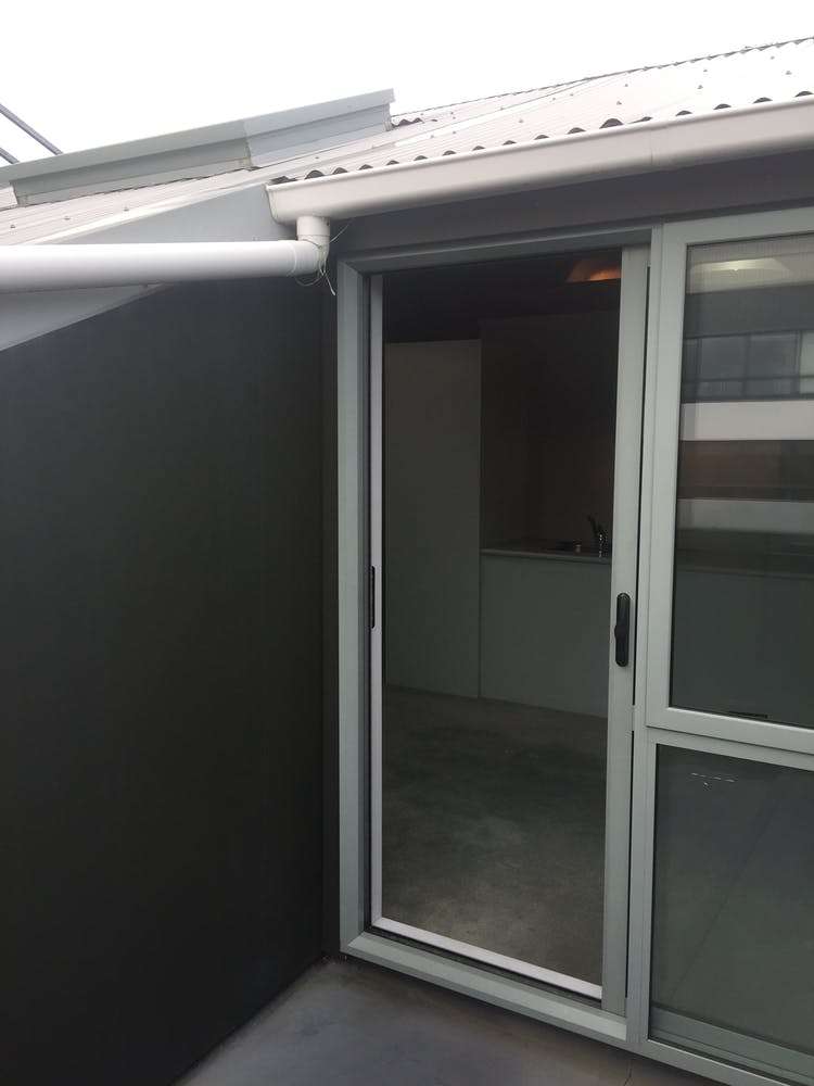 16/220 Thorndon Quay Pipitea_6