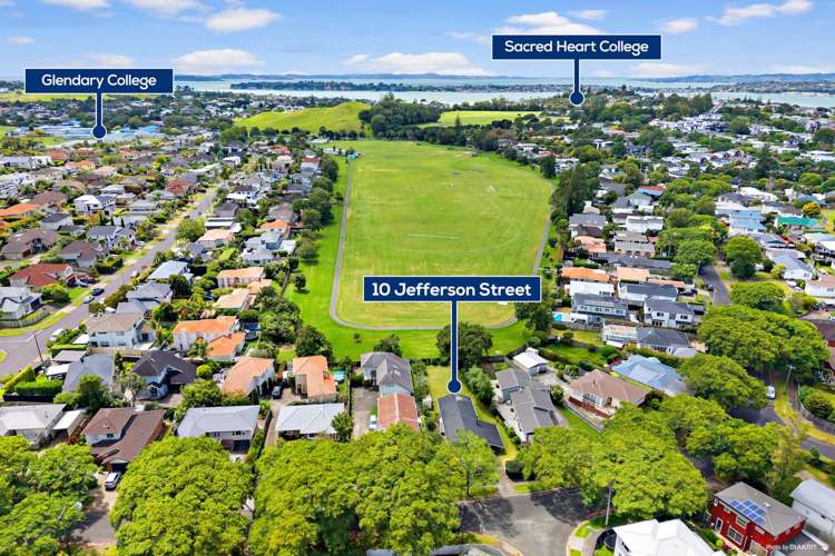 10 Jefferson Street Glendowie_11