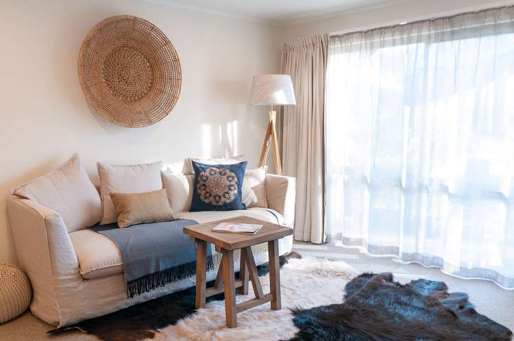 18a Bracken Street Arrowtown_13