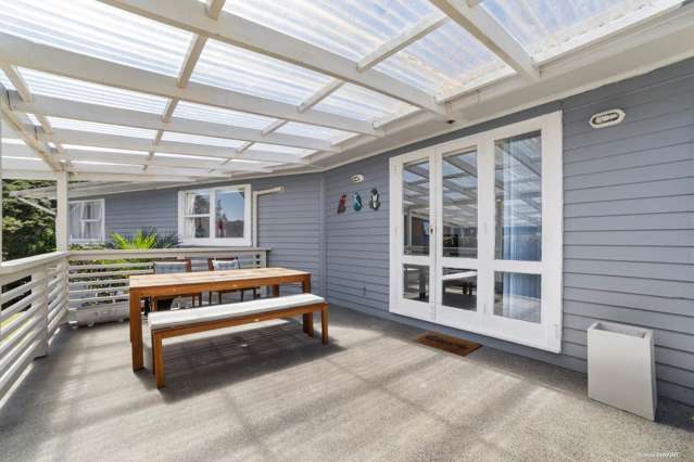 5 Lauderdale Road Birkdale_1