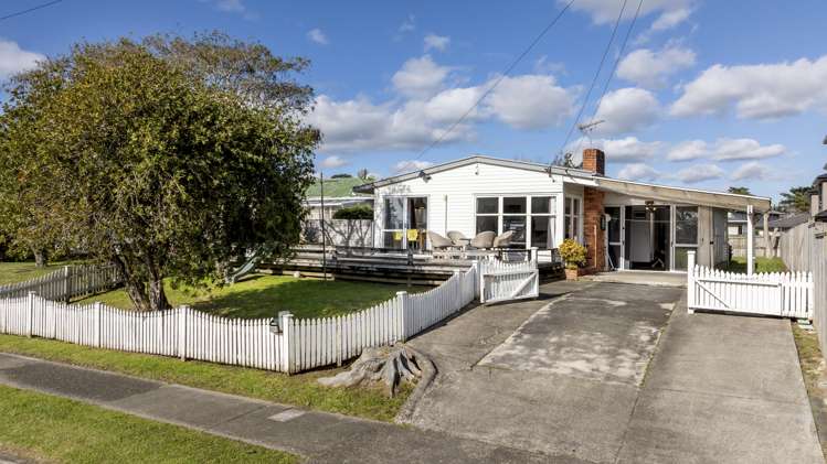 26 Tiraumea Drive Pakuranga_1