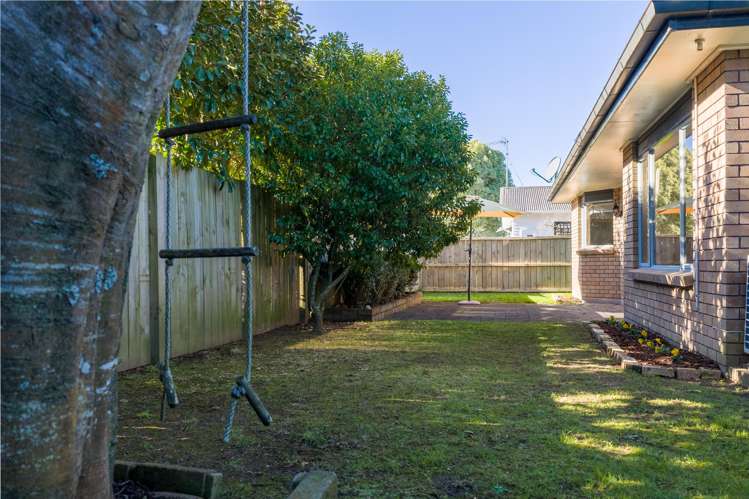 8A Bowen Street Cambridge_18