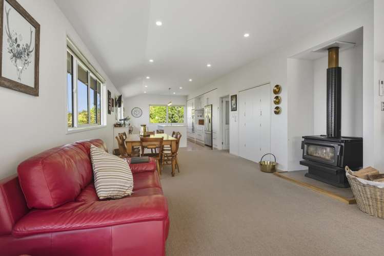 227 & 229 Coast Road Warrington_15