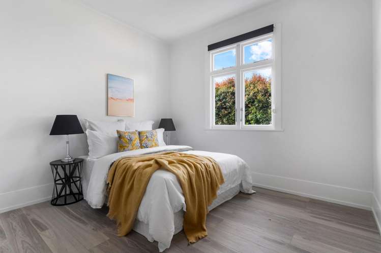 23A Grand View Road Remuera_8