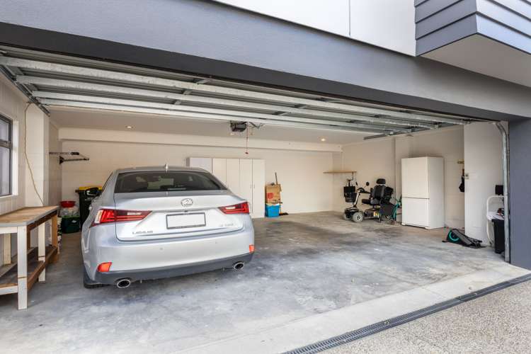 14 Buller Street New Plymouth Central_23