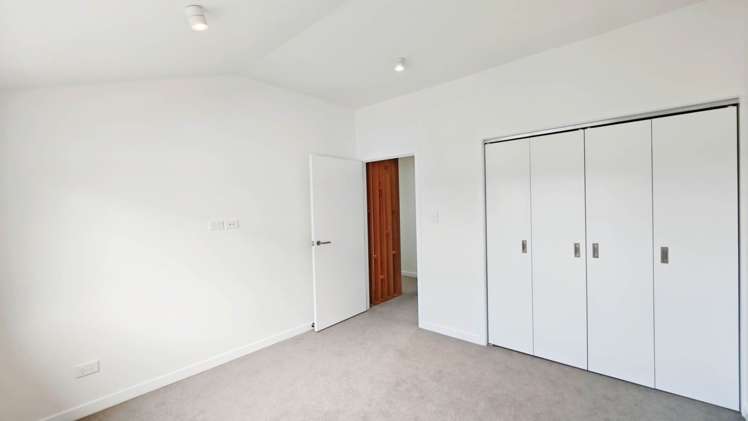 21D Gordon Avenue Forrest Hill_10