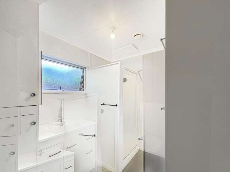 4B Jones Place 10923_7