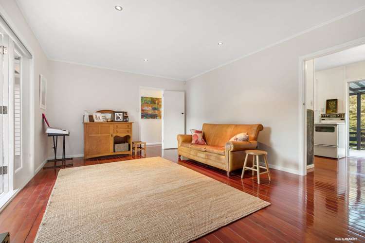 30 South Lynn Road Titirangi_10