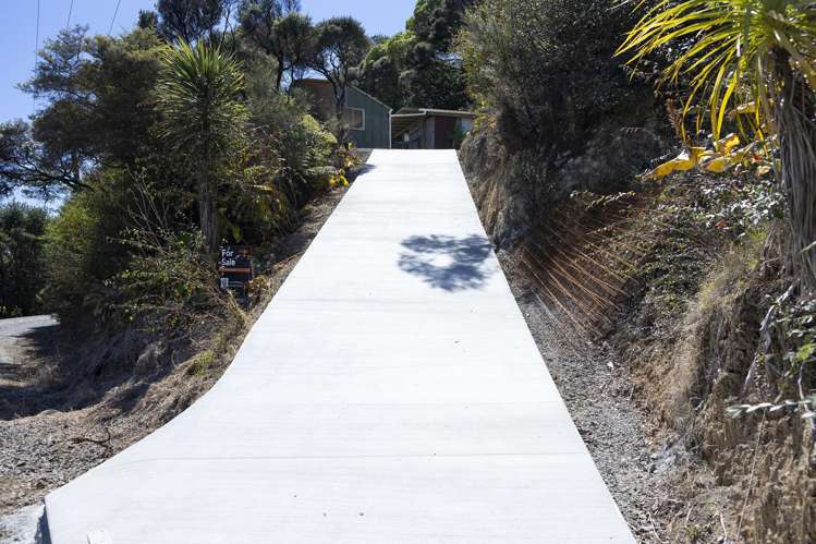 Lot 15 Tauranga Bay Road Kaeo_20