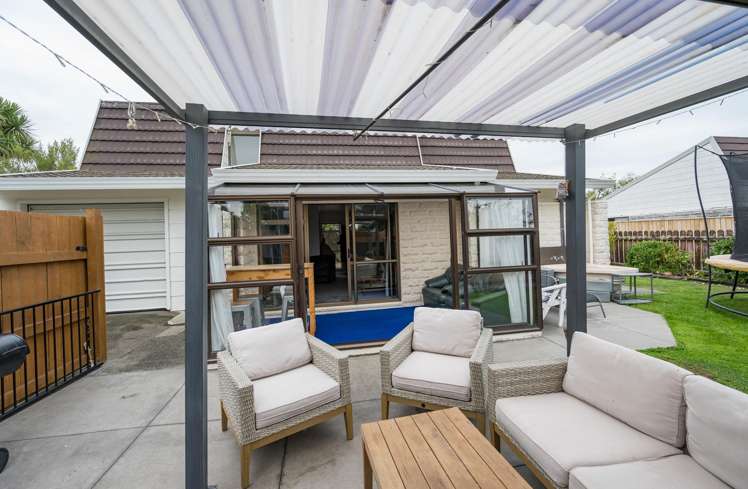 24a Tasman Street The Wood_12