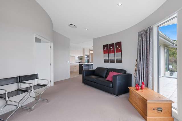 56 Rossmore Terrace Cashmere_2