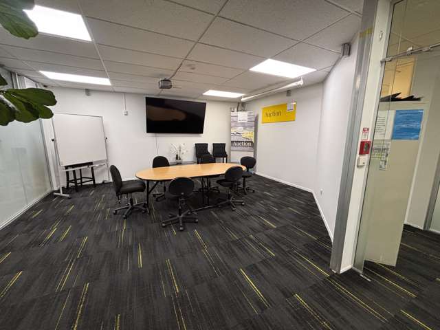 1-3 Rhone Avenue Te Atatu Peninsula_4