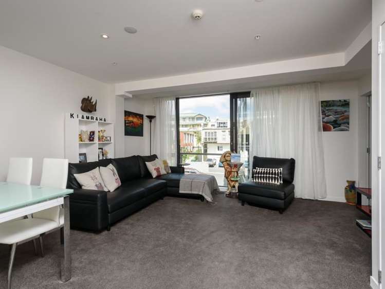 2g/21 Rugby Street Mount Cook_2