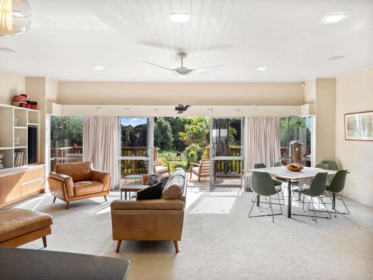 29 Dunrobbin Place Gate Pa_11