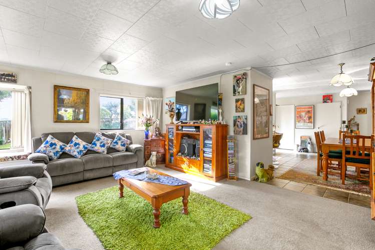 80 Wairau Road Oakura_6