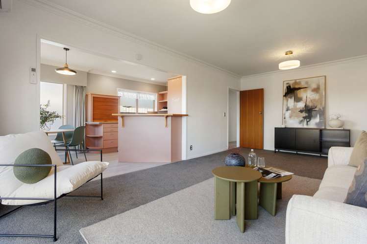 7B Glading Place Saint Andrews_7