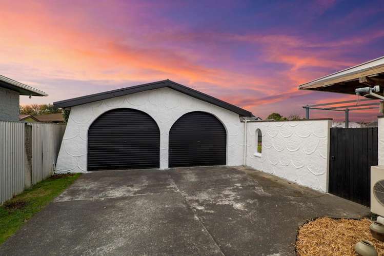 18 Greenock Street Redwood_24