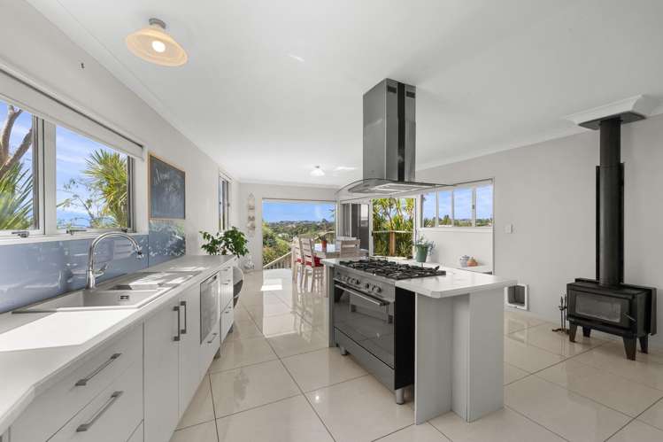 50 Cullen Street Mangawhai Heads_5