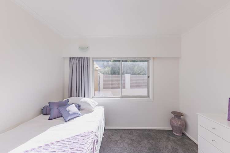 115 Howell Avenue Riverlea_11