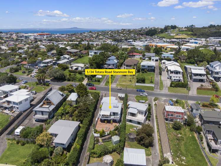 1/34 Totara Road Stanmore Bay_25