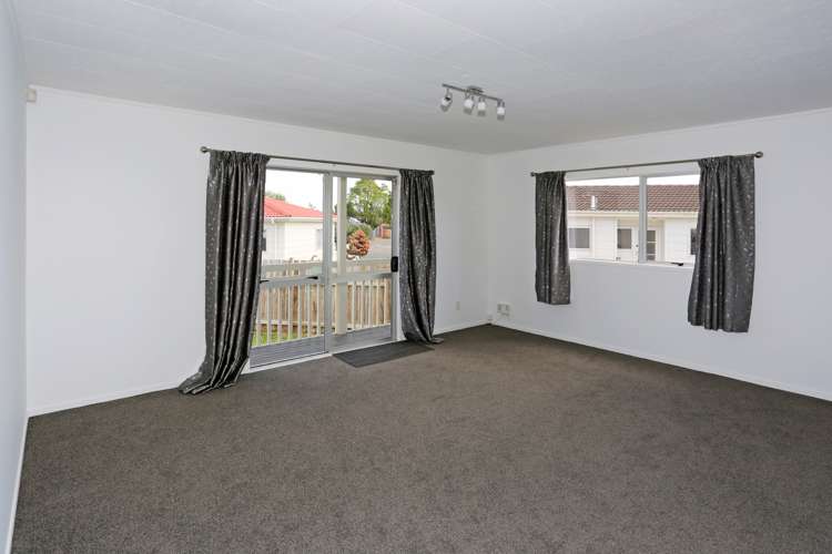 11 Ariki Place Red Hill_6