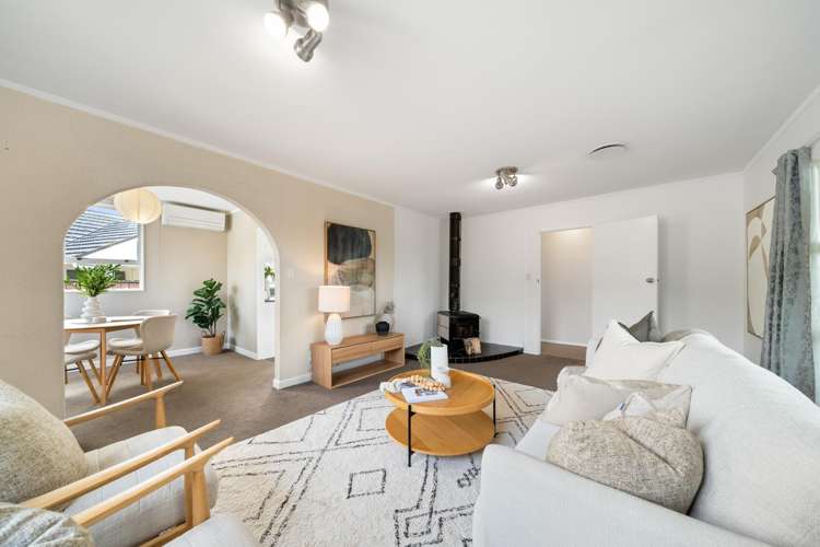 11 Akron Grove Totara Park_3