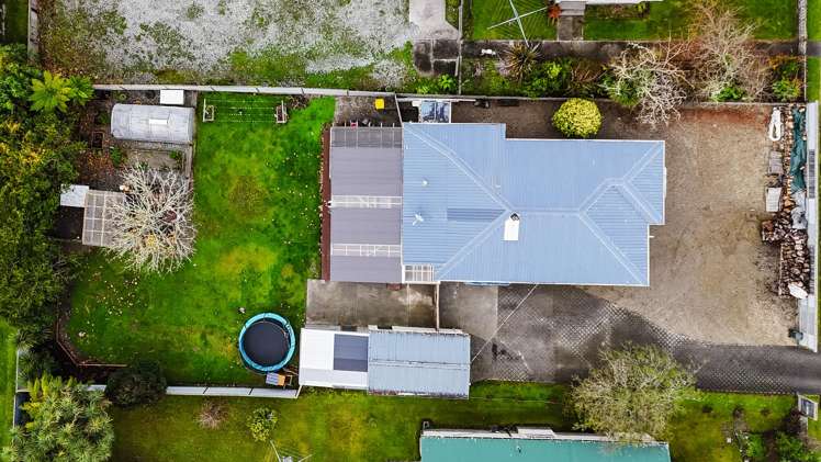 234 Stafford Street Hokitika_24