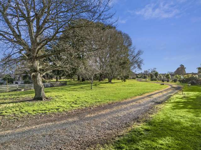 273 Peake Road Cambridge_2