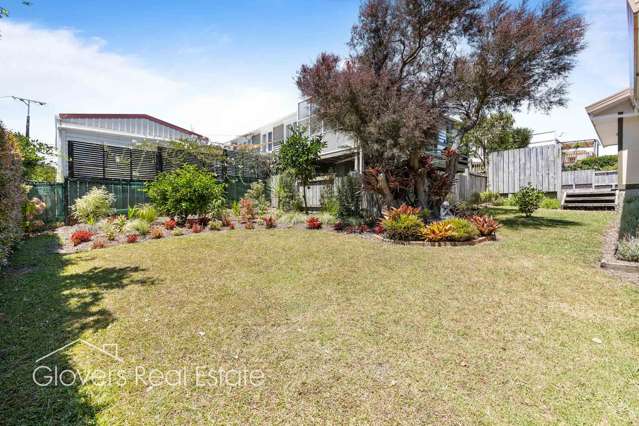 9b Ambler Avenue Glen Eden_1